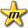 Menurites 1.4.00