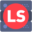 Inspirasibiz Server System (1.0.0.25) versi 1.0.0.25