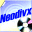 Neodivx 9.2 Crystal Fusion