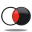 FA 46 Vision Sensor 1.0.12
