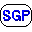 SGEPROF 2.1.0.9