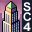 SimCity 4 Deluxe, версия 1.0