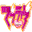 Muv-Luv Director's Cut