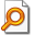 Everything 1.3.4.686 (x86)