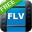 Free FLV Converter 1.0.20