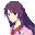 Bakamonogatari Hitagi