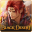 Black Desert