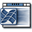 ENVI 5.6.1