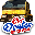 Car Dealer Simulator: Prologue - Early Days