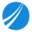 TIBCO Spotfire