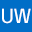 ProView-5.1-Rev01-Exp
