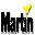 Martin LightJockey 2 version 2.95.2