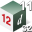 12d Model 11 - 32 bit