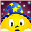 Edu-Games - Bobby Bola In the Magic World