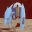 SpyShot version 1.0