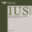 Jurisprudencia y Tesis Aisladas IUS (Junio 1917 - Diciembre 2012)