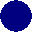 SW_LR GM 4.0.3