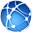 LocalConnect