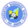 FCTBECE2024