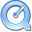 QuickTime Alternative 3.2.2