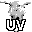 headus UVLayout v2 Hobbyist