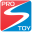 Prostoy.Ru Агент