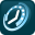 AX64 Time Machine 1.3.0.7
