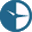 Workforce ESP Report Viewer