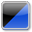myPhoneDesktop 1.9.1