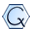 Geometry Expressions v2.2