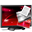 iPack Red Firefly