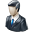 NetLux - Client