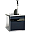 varioMAXcube 4.1.10