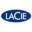 LaCie Marvell Thunderbolt drivers 1.2.0.1035