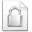 Fort - File encryption for Windows