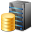EPM Server 2.29.056
