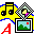 Area61 ビデオミキサ 3.0.1