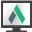 LicenseValidator (64 bits)