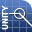Unity5