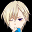 Hetlia Nordics