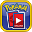 Pokémon Trading Card Game Online