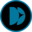 Dirac Live