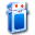 Pife Mania Nx 1.0