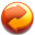 Universal VOB to AVI Converter