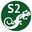 PXI S2VNA v23.3.1