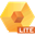 QDA Miner Lite 2.0
