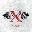 Xrodon