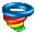 Deskloops Beta