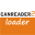 CANREADER2 Loader version 1.18