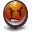 Snarl 2.4.1